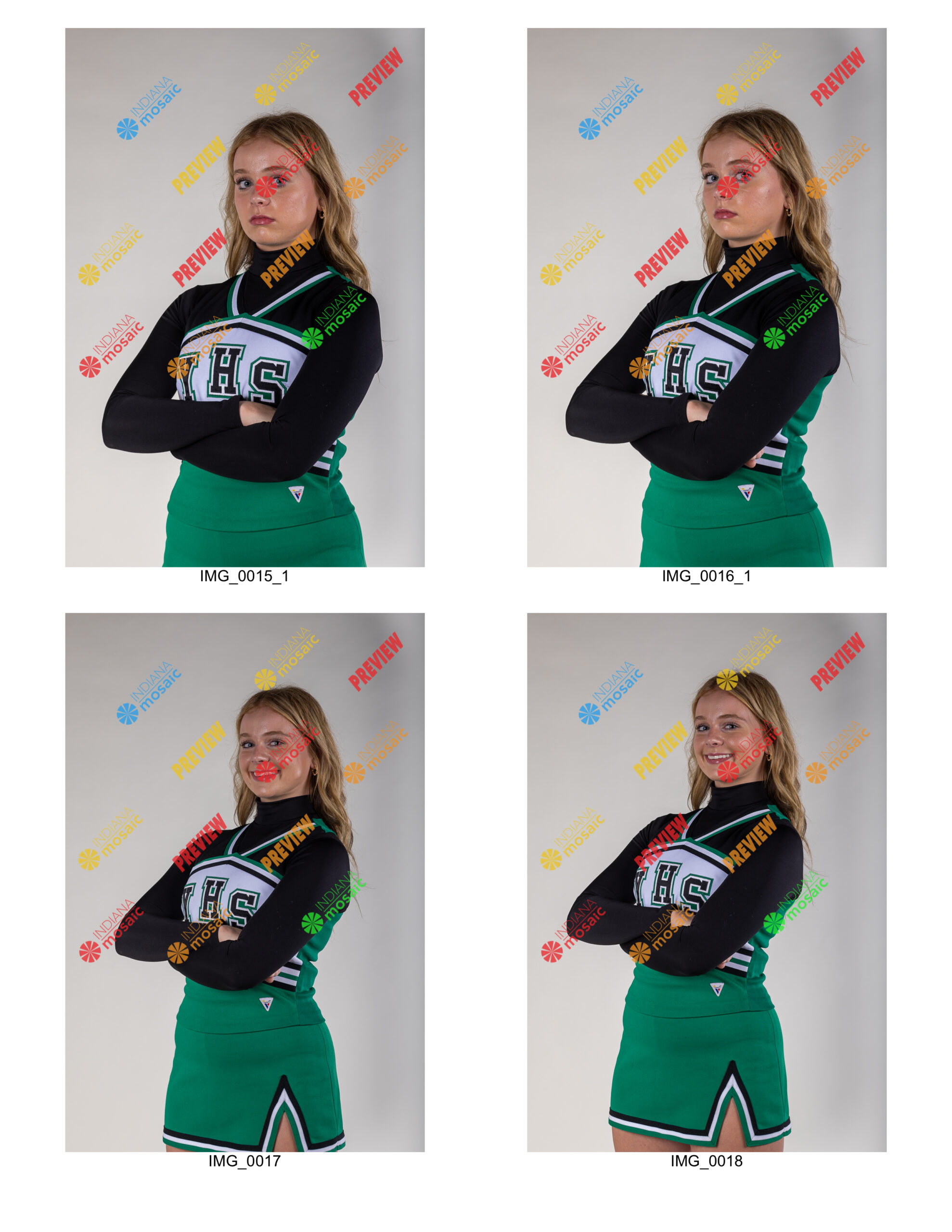 Addie B-02