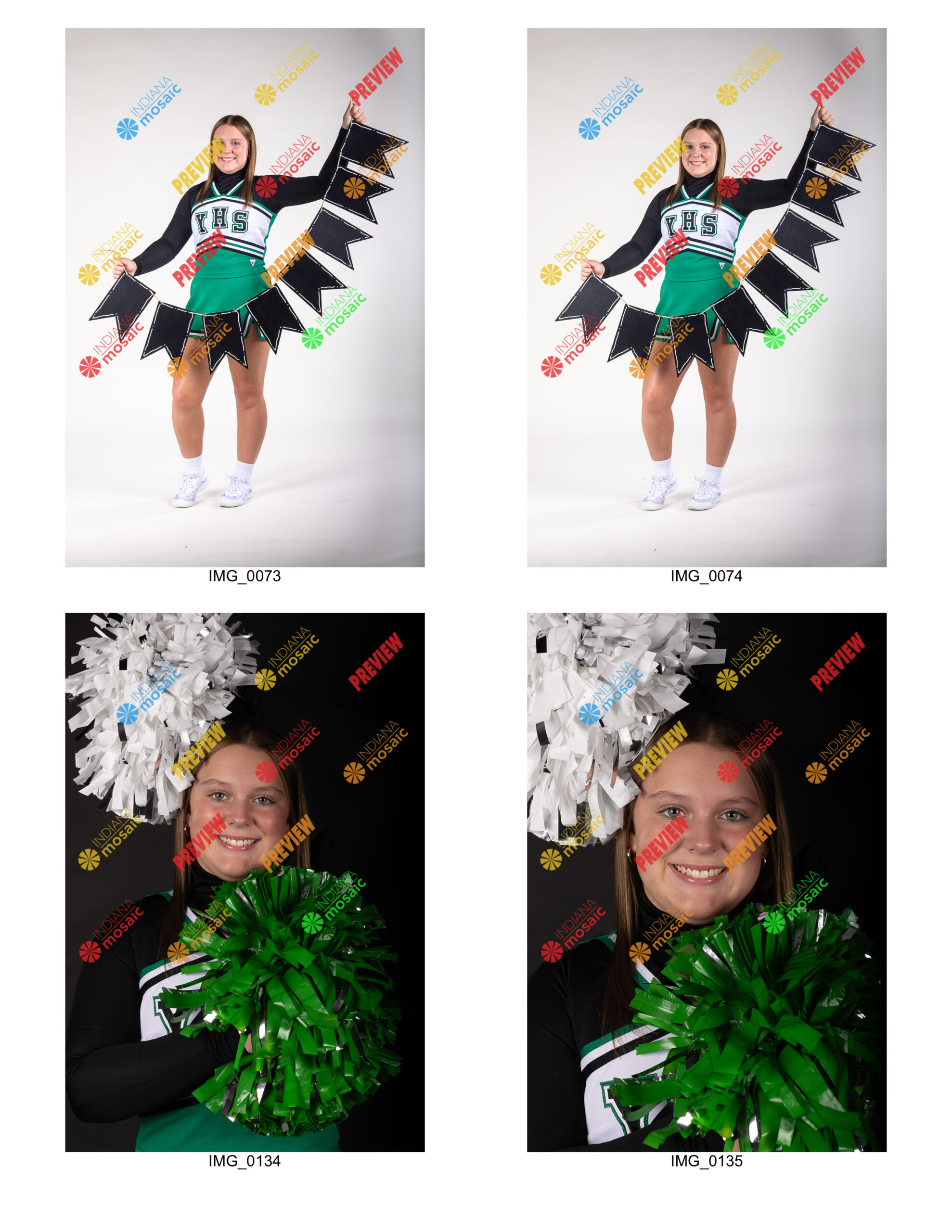 Addison Thompson-3