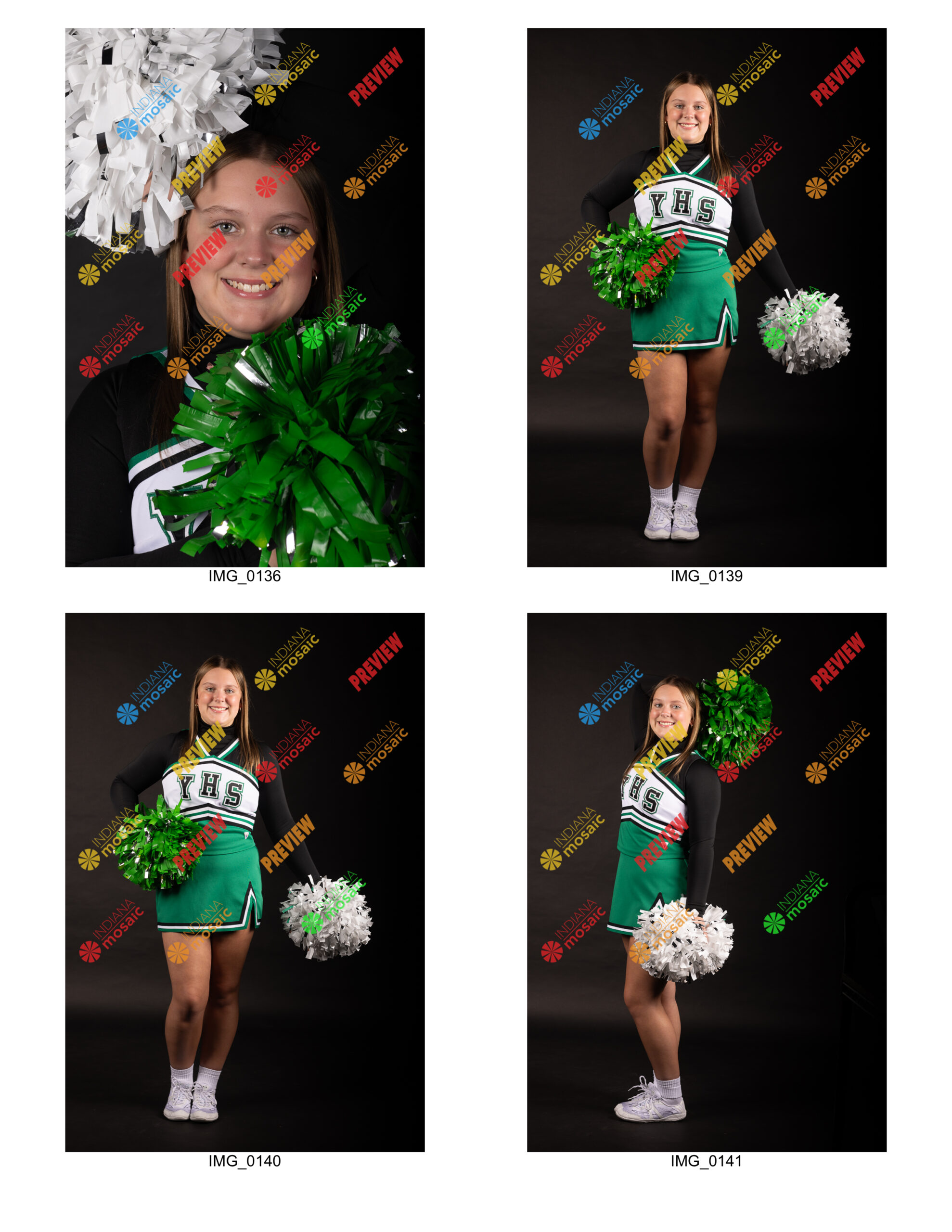 Addison Thompson-4