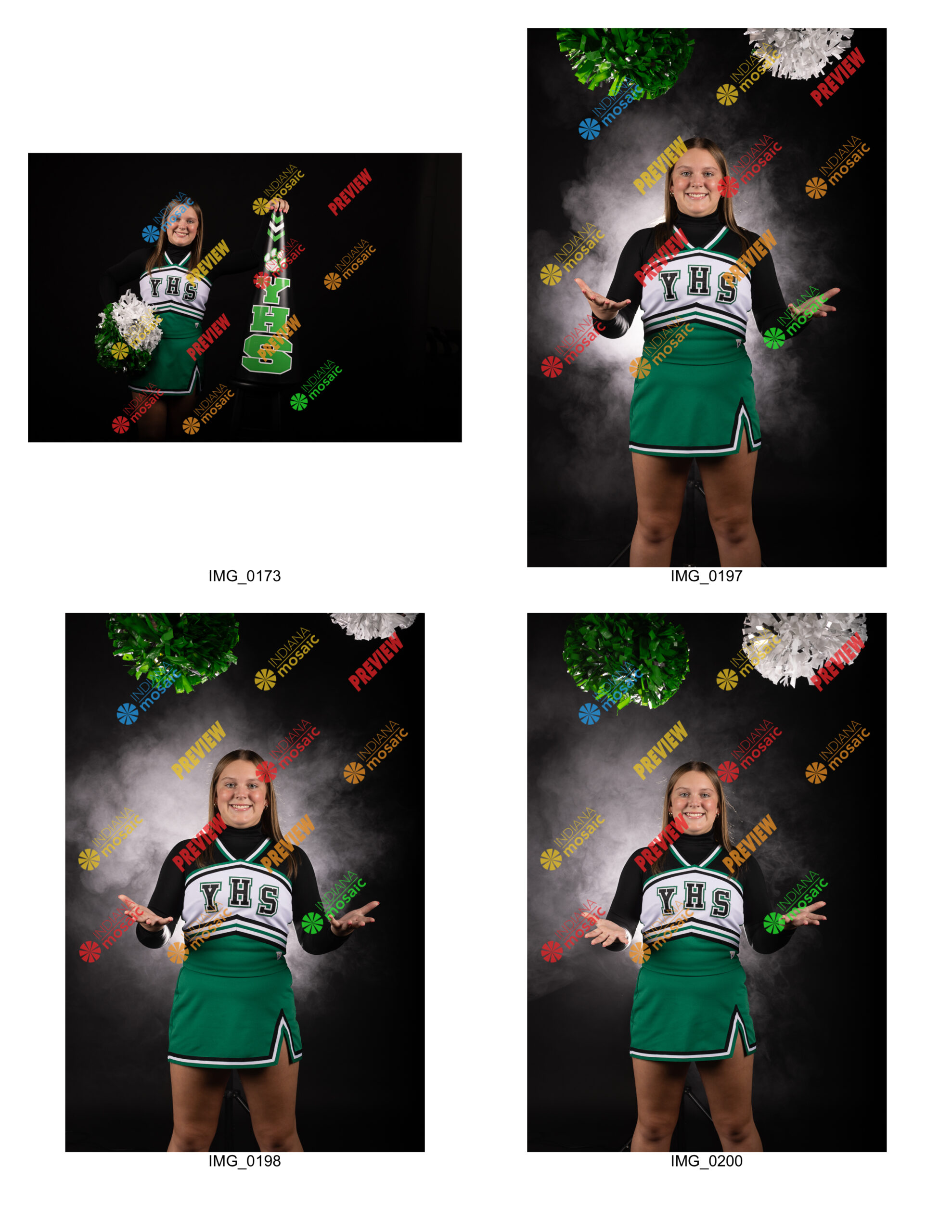 Addison Thompson-6
