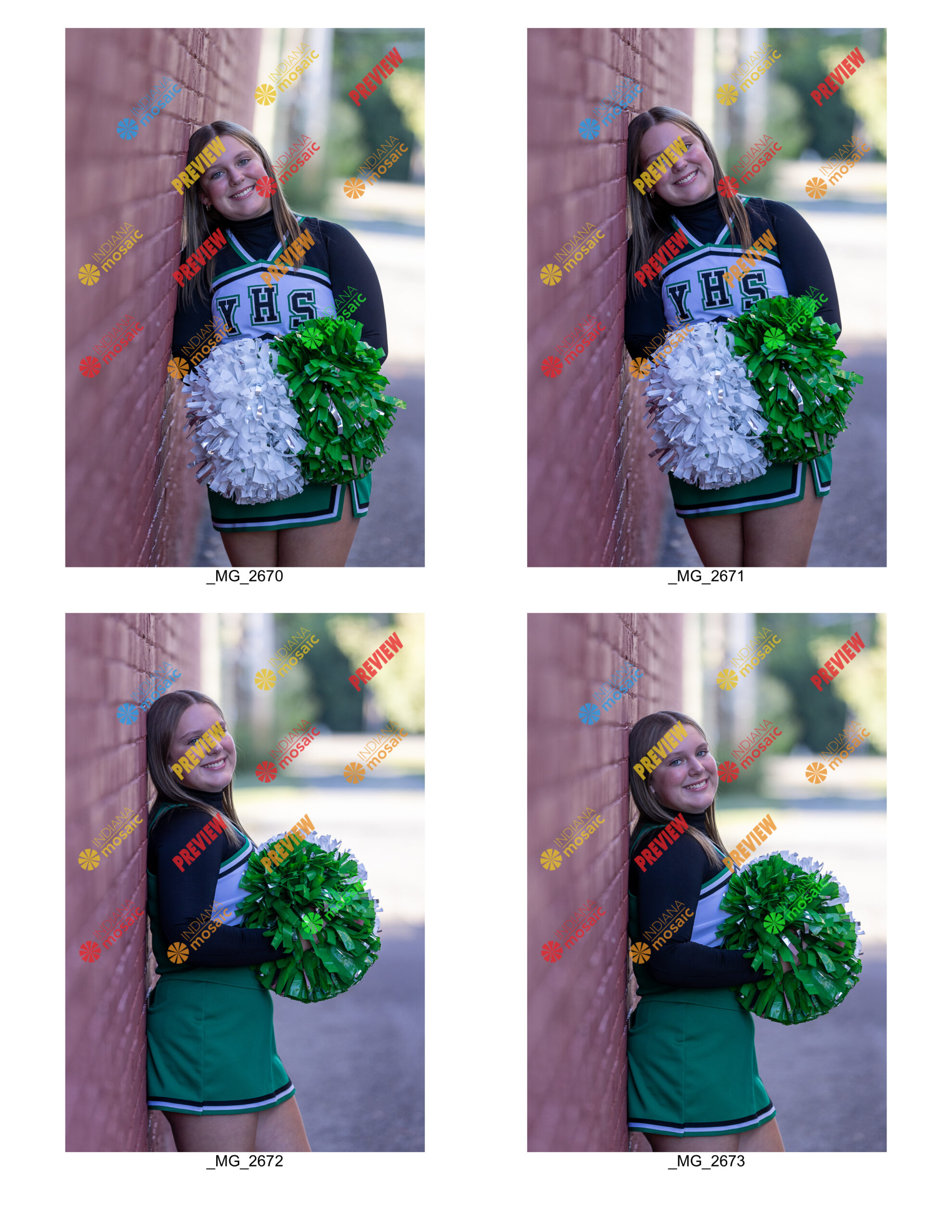 Addison Thompson-7