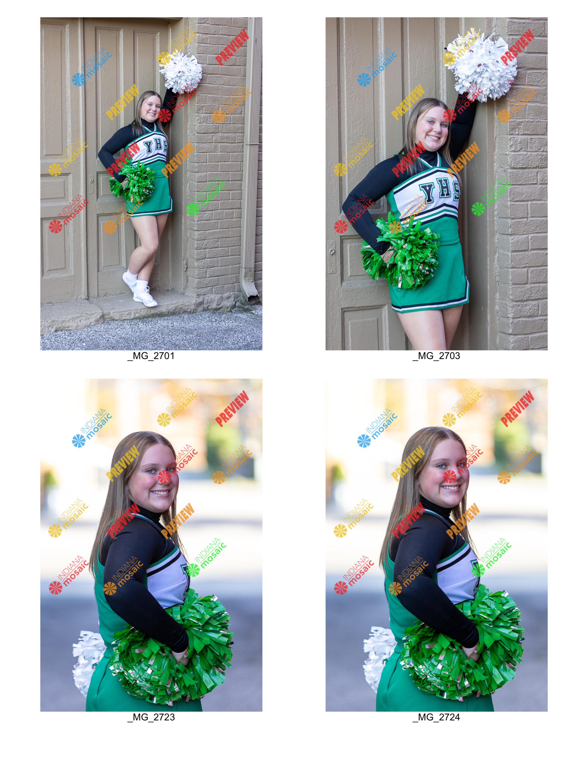 Addison Thompson-8