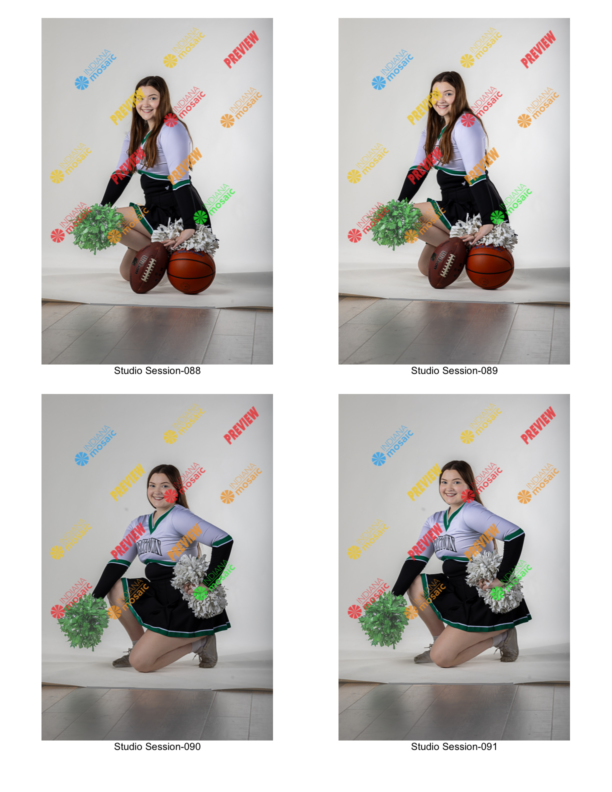 Aly-4