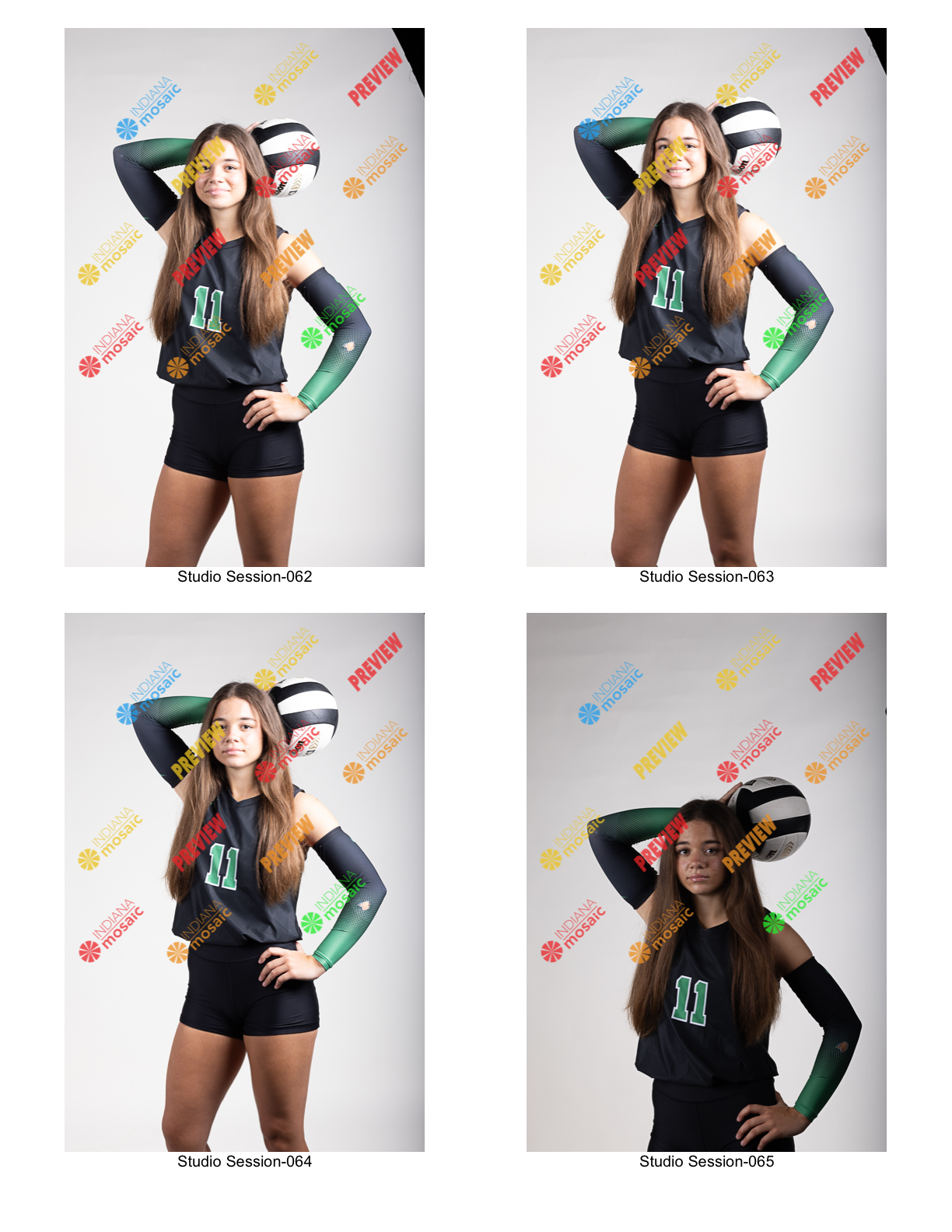 Bailey-1