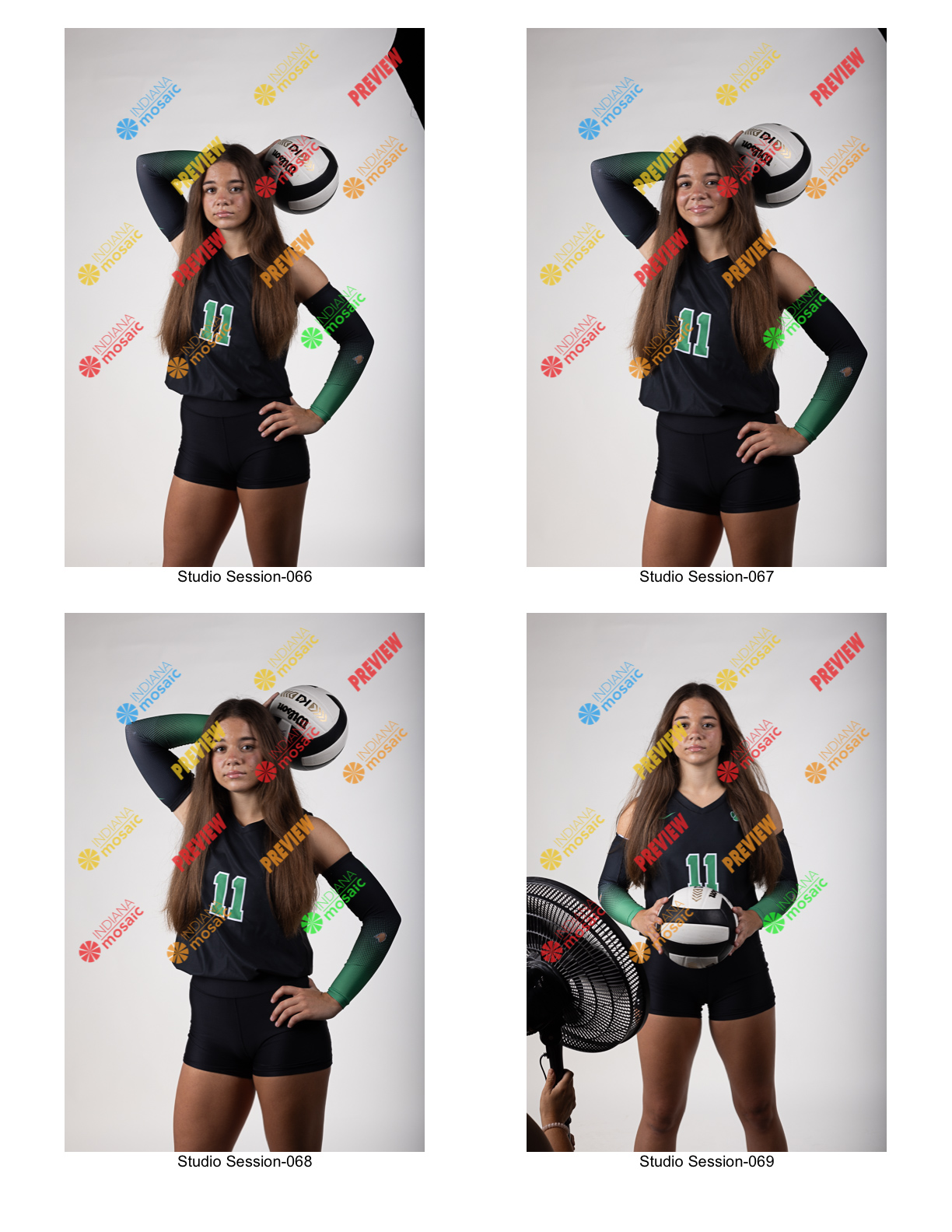 Bailey-2