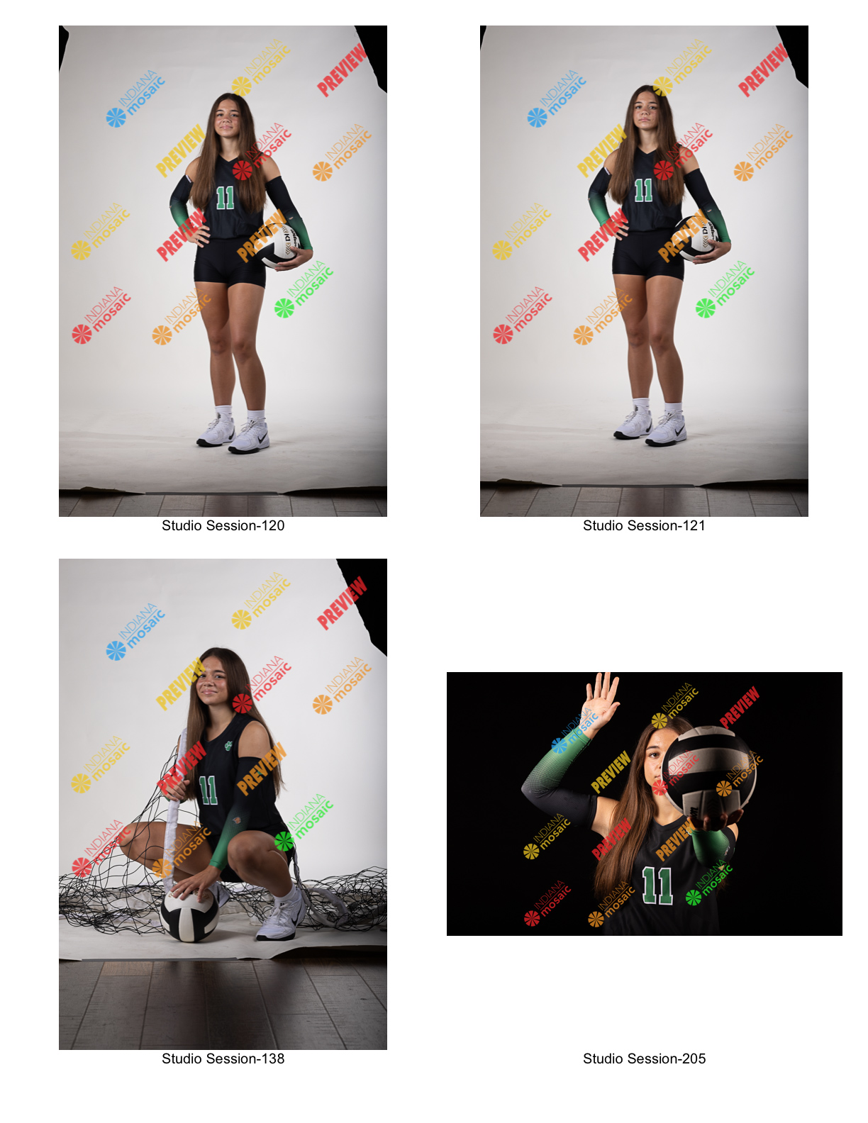 Bailey-5