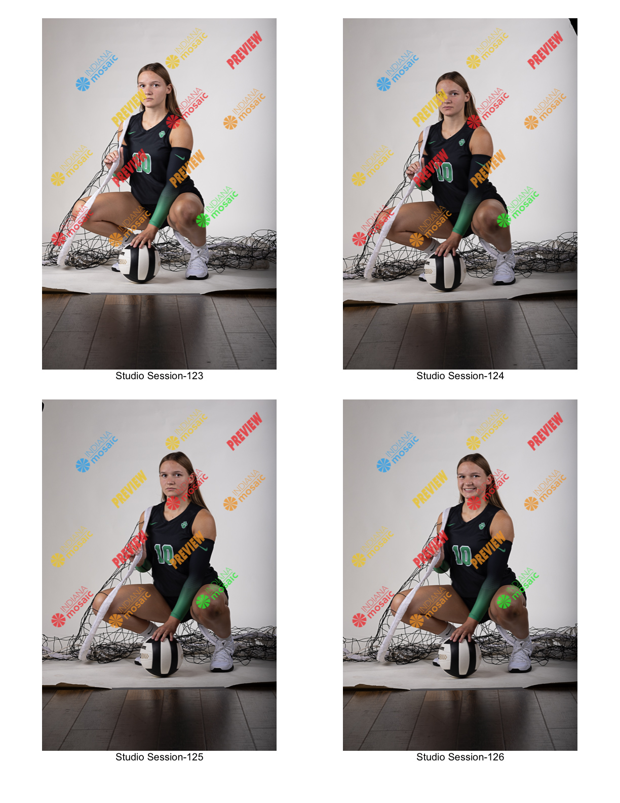 Claire-05