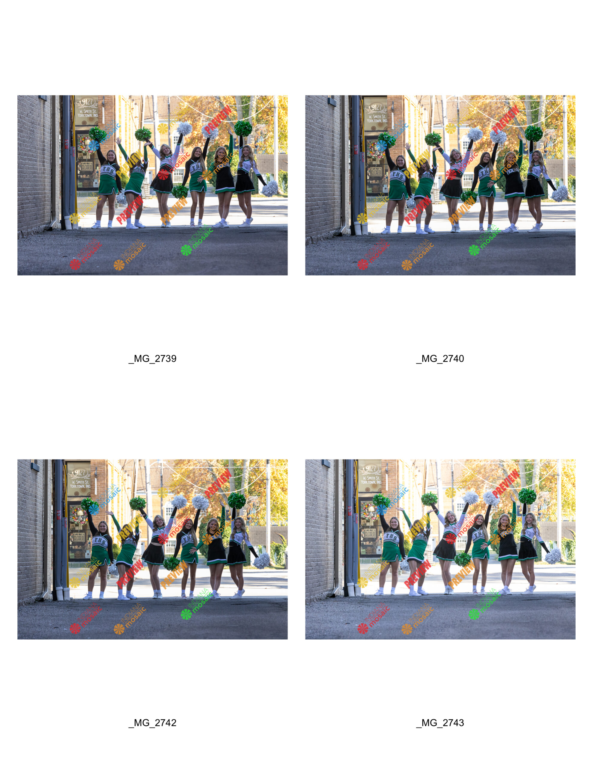 Group Options-1