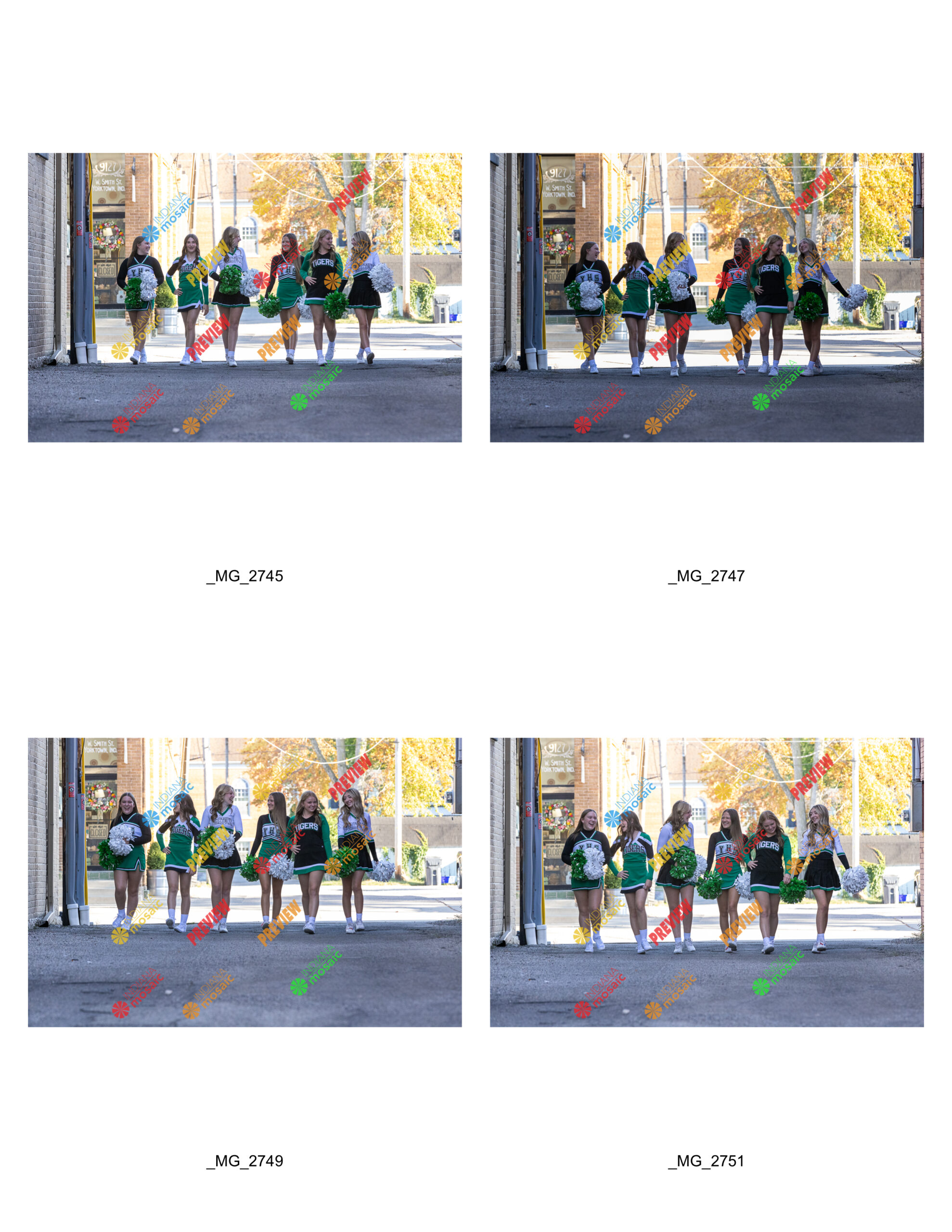 Group Options-2