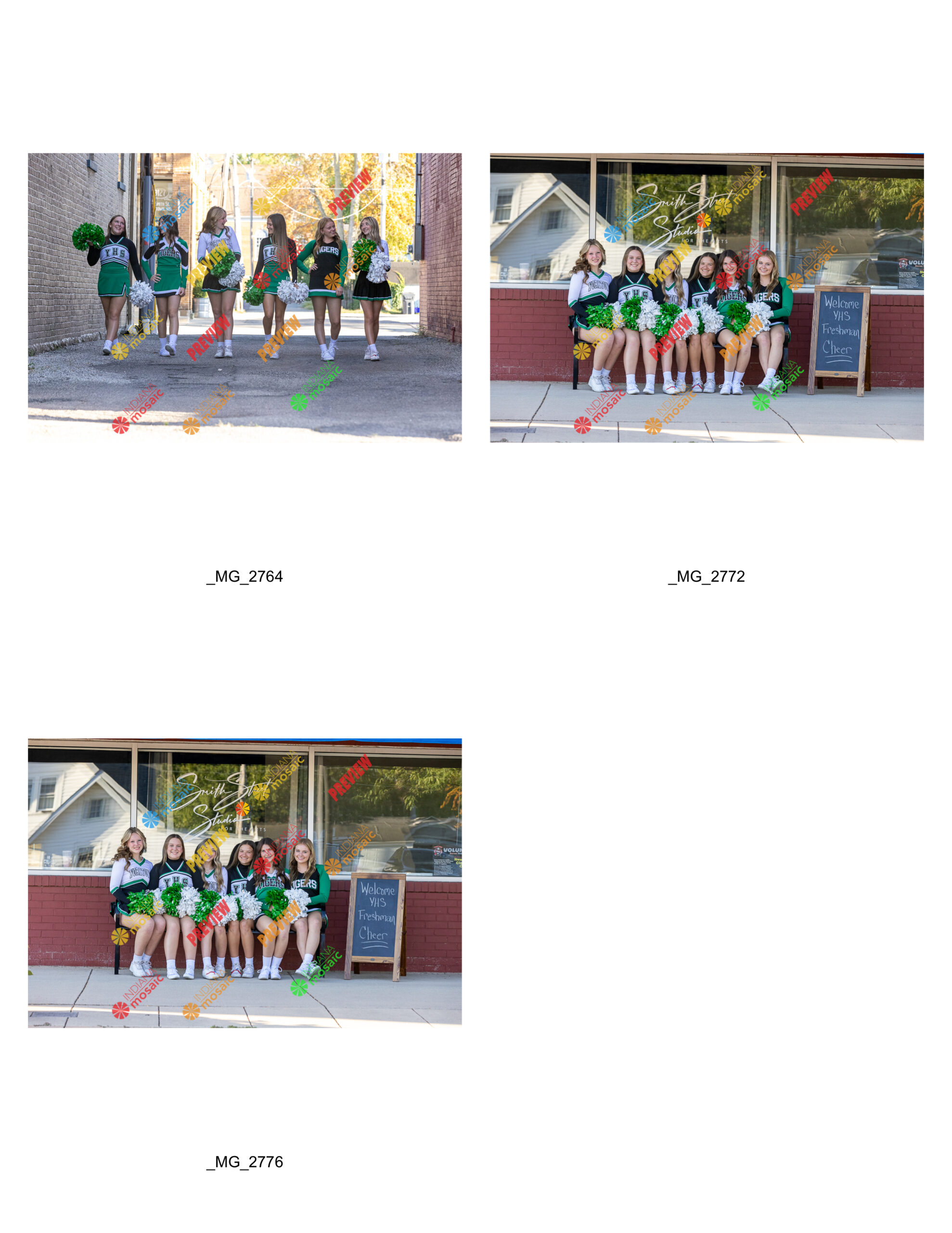 Group Options-4
