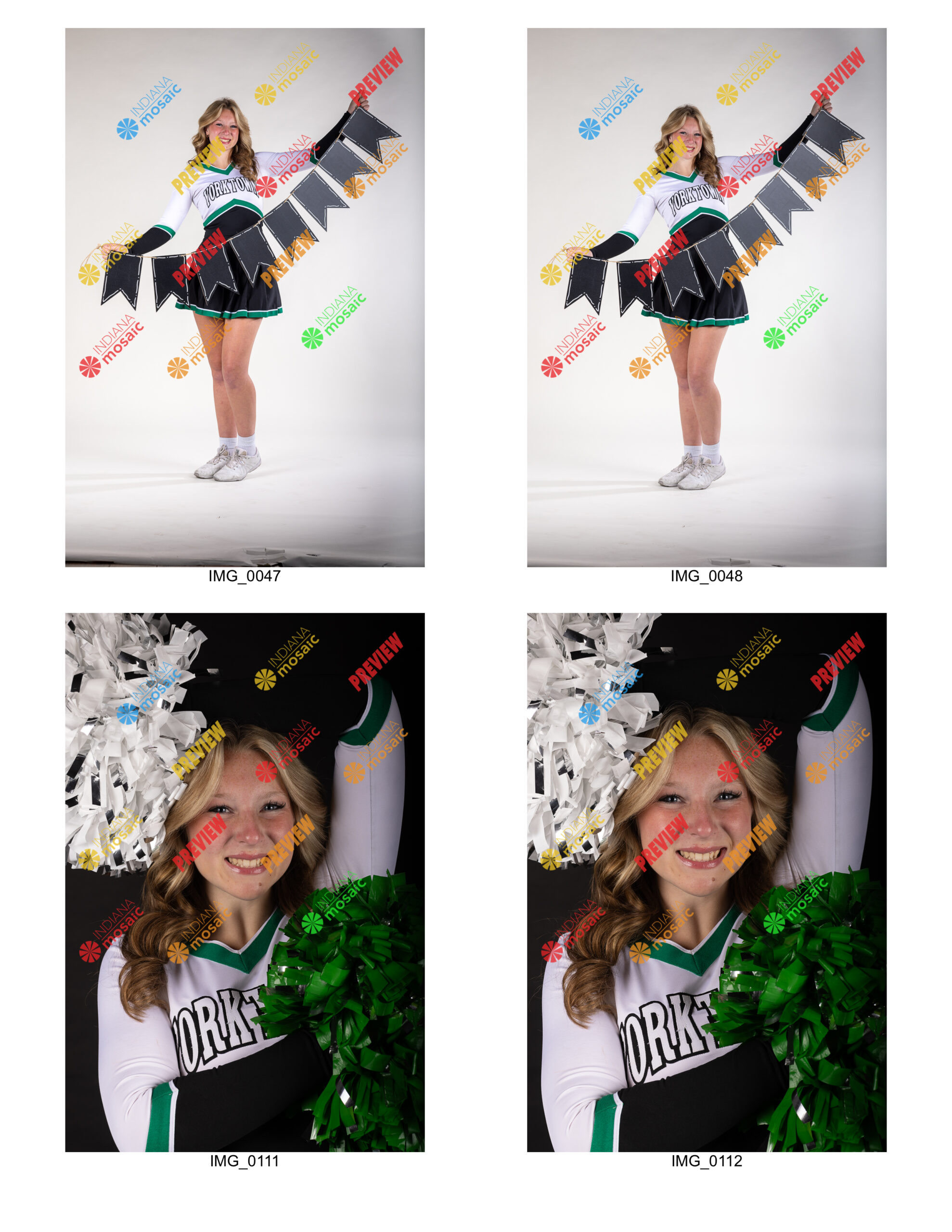 Hailey Hiatt-3