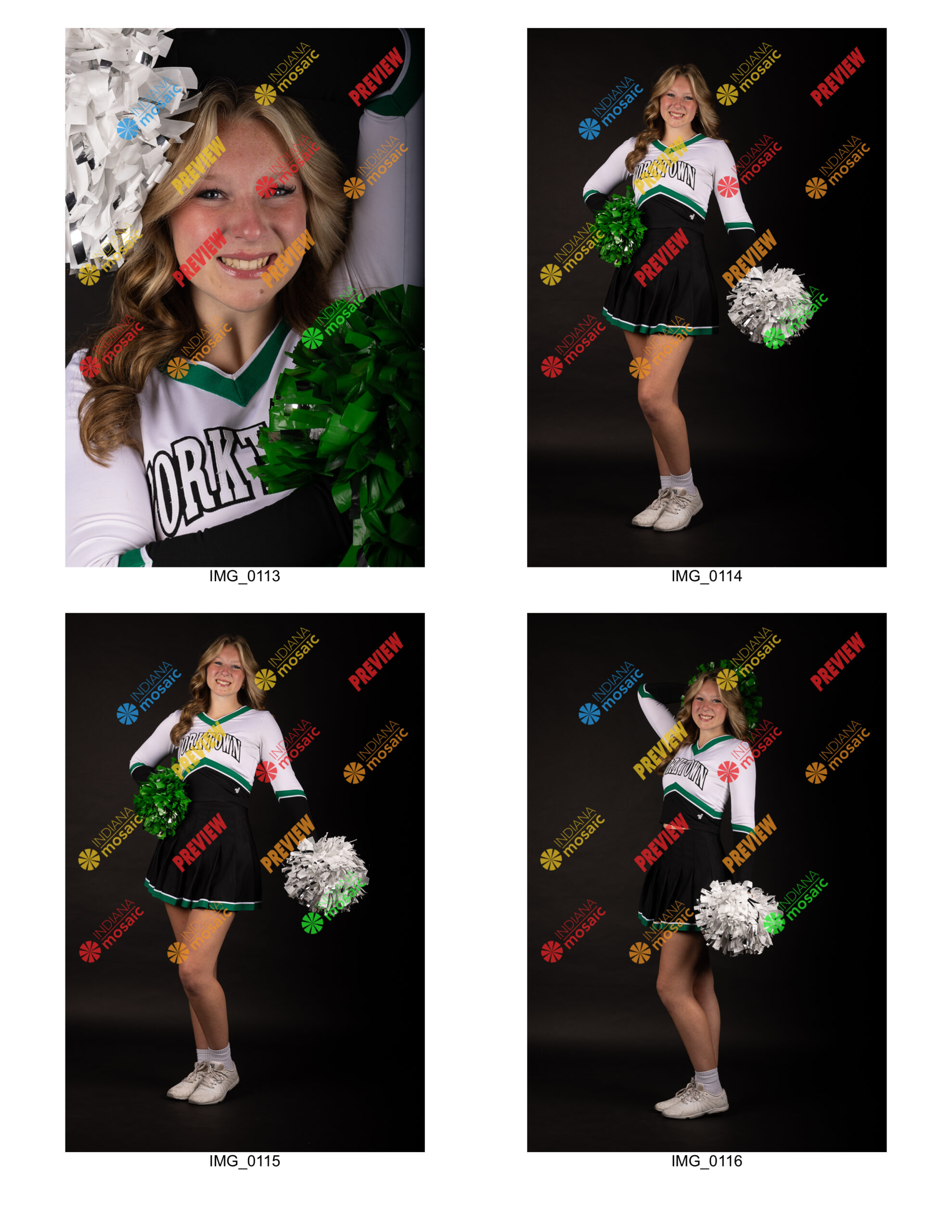 Hailey Hiatt-4