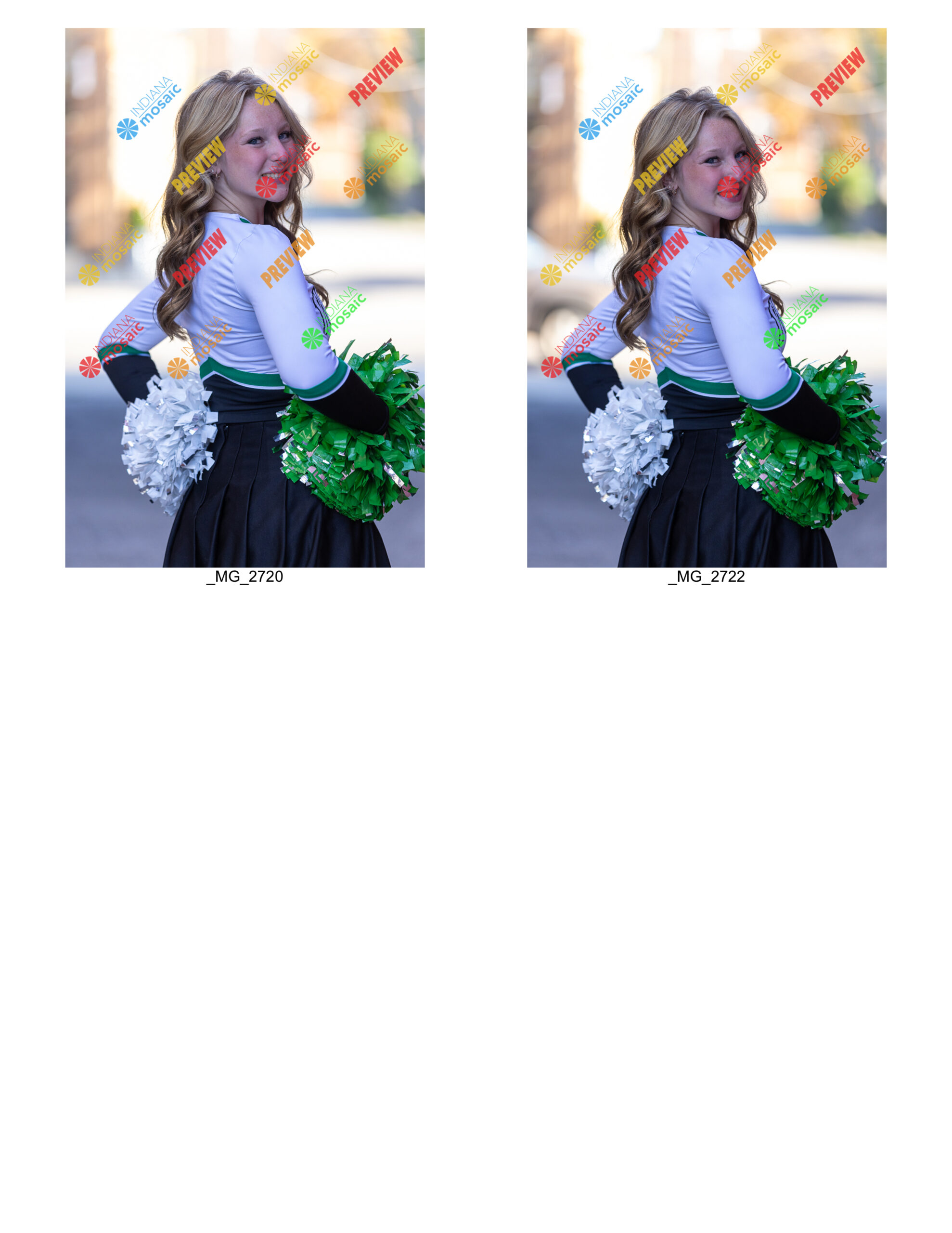 Hailey Hiatt-8