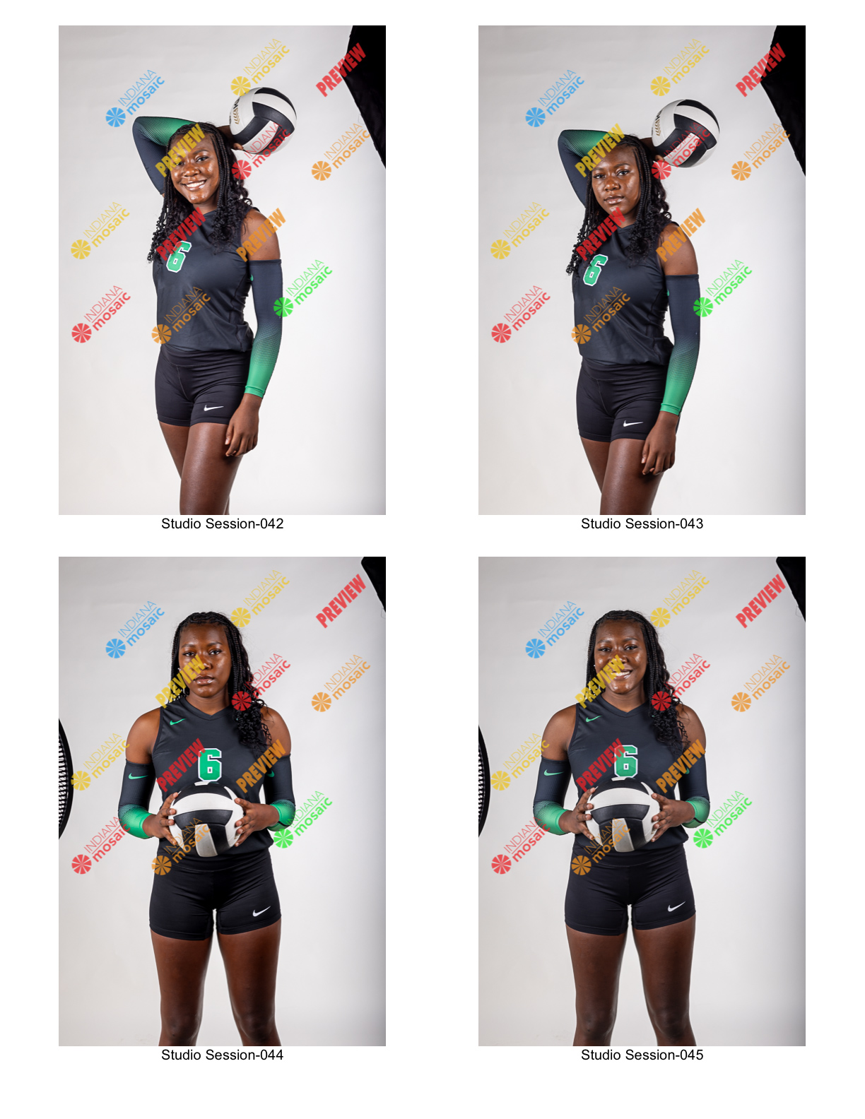 Shanese-1