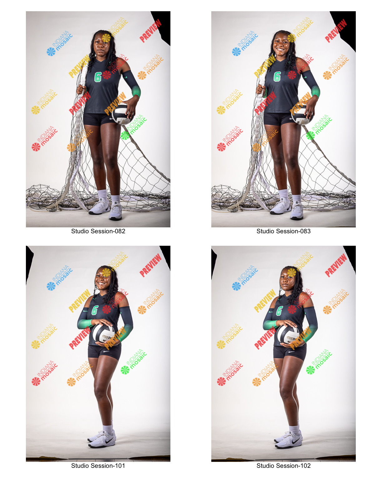 Shanese-2