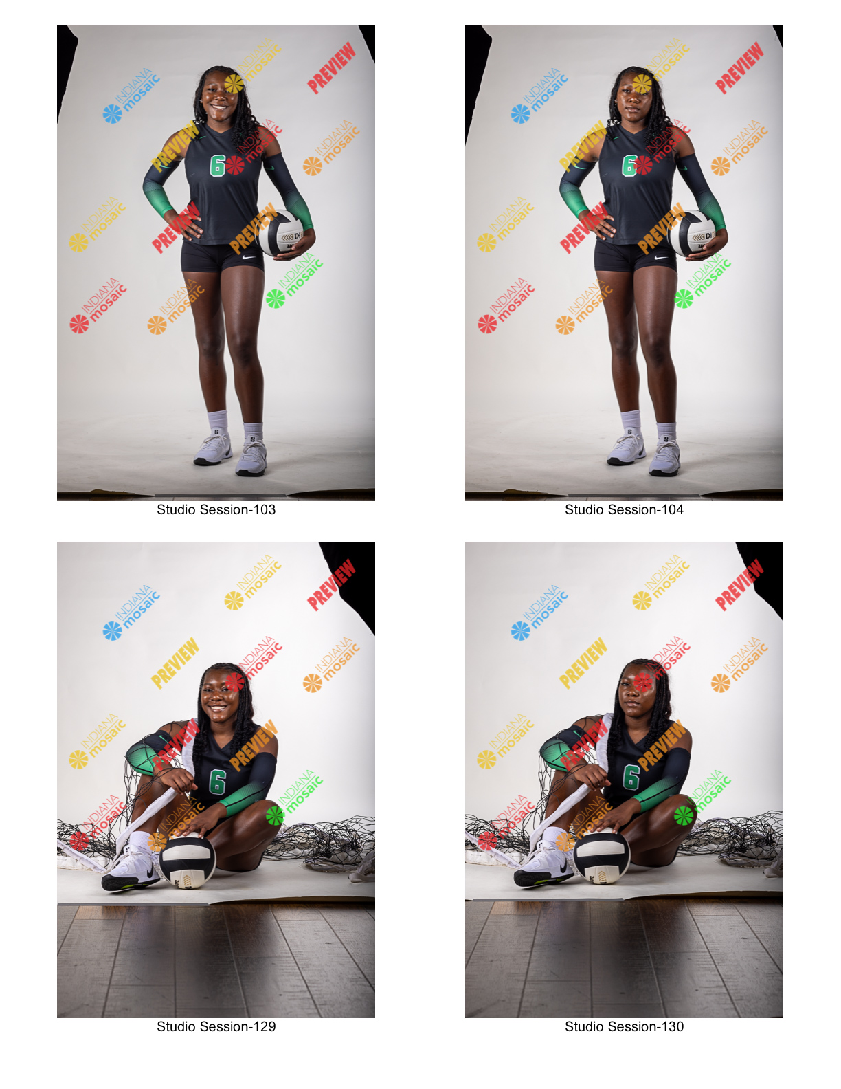 Shanese-3