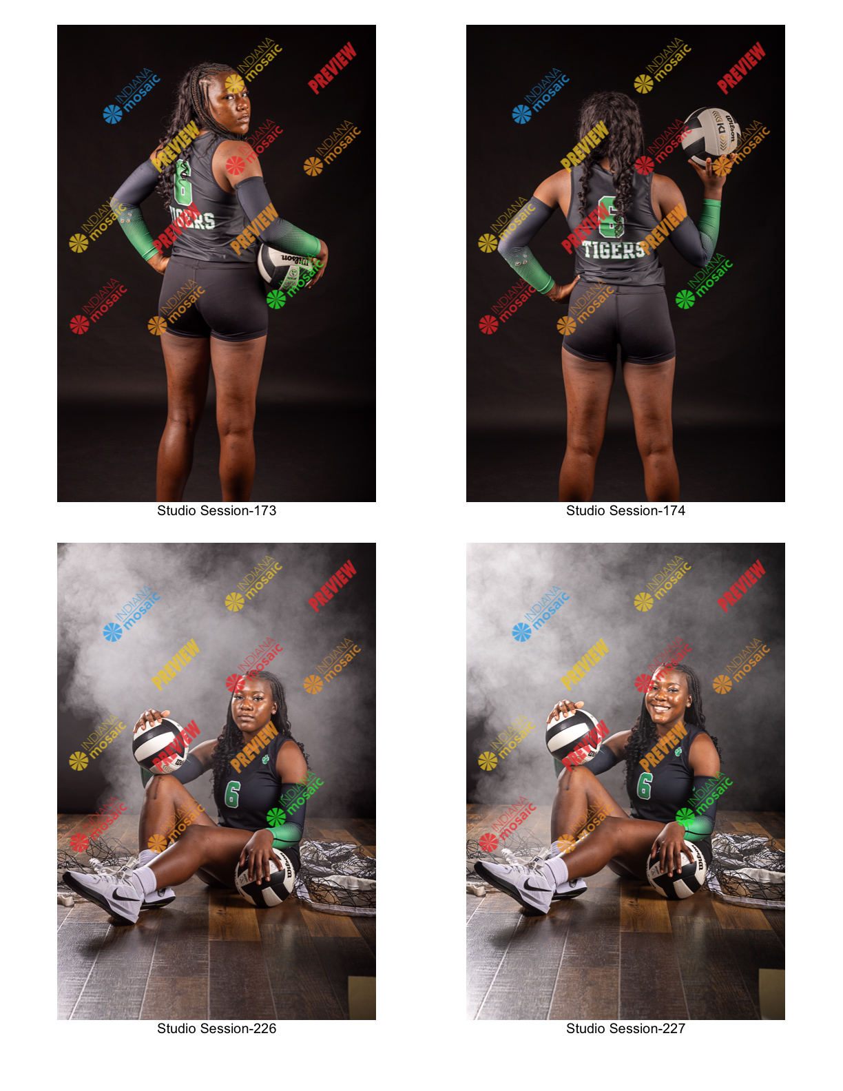 Shanese-6