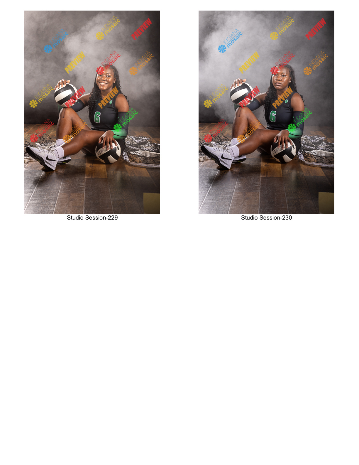 Shanese-7