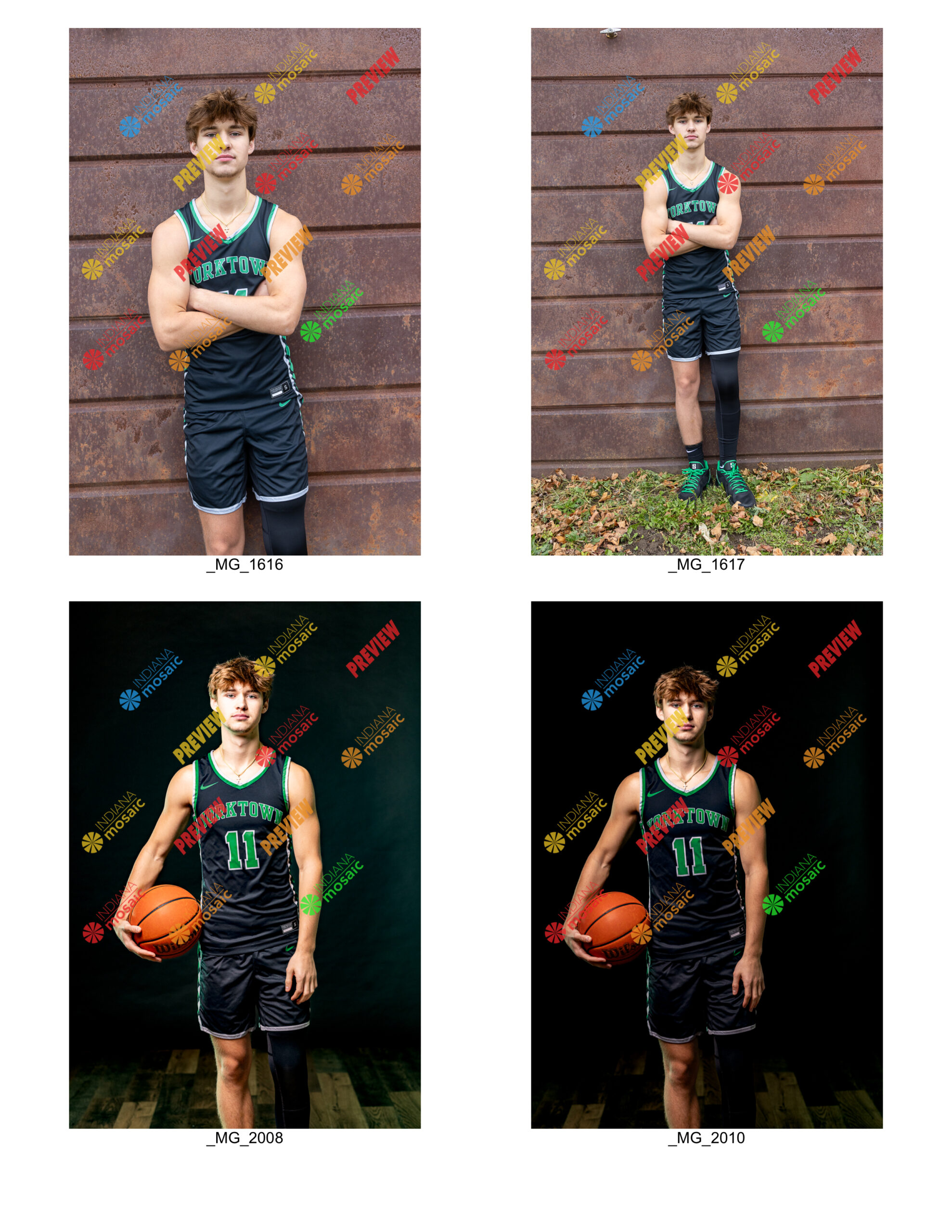 #11-3