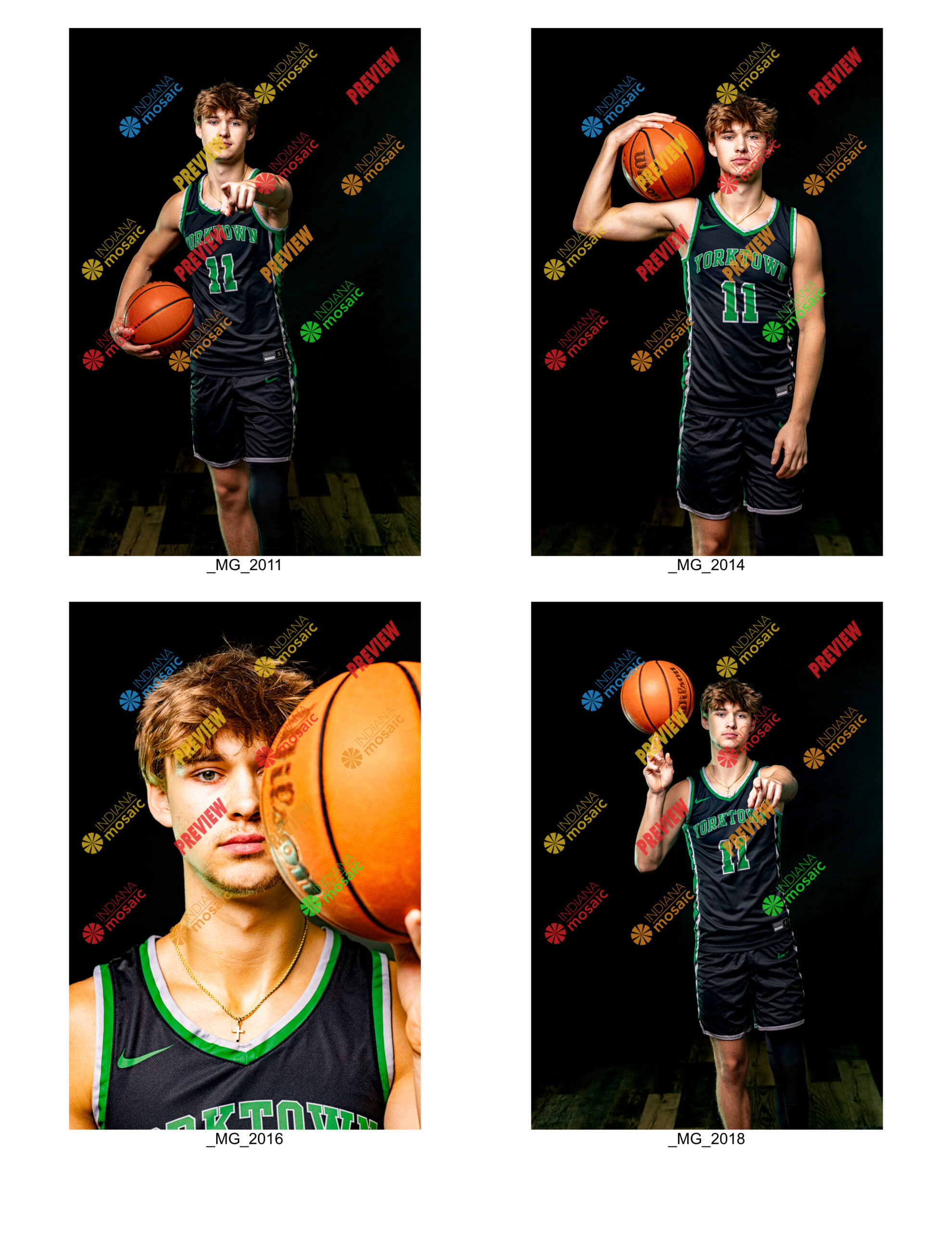 #11-4