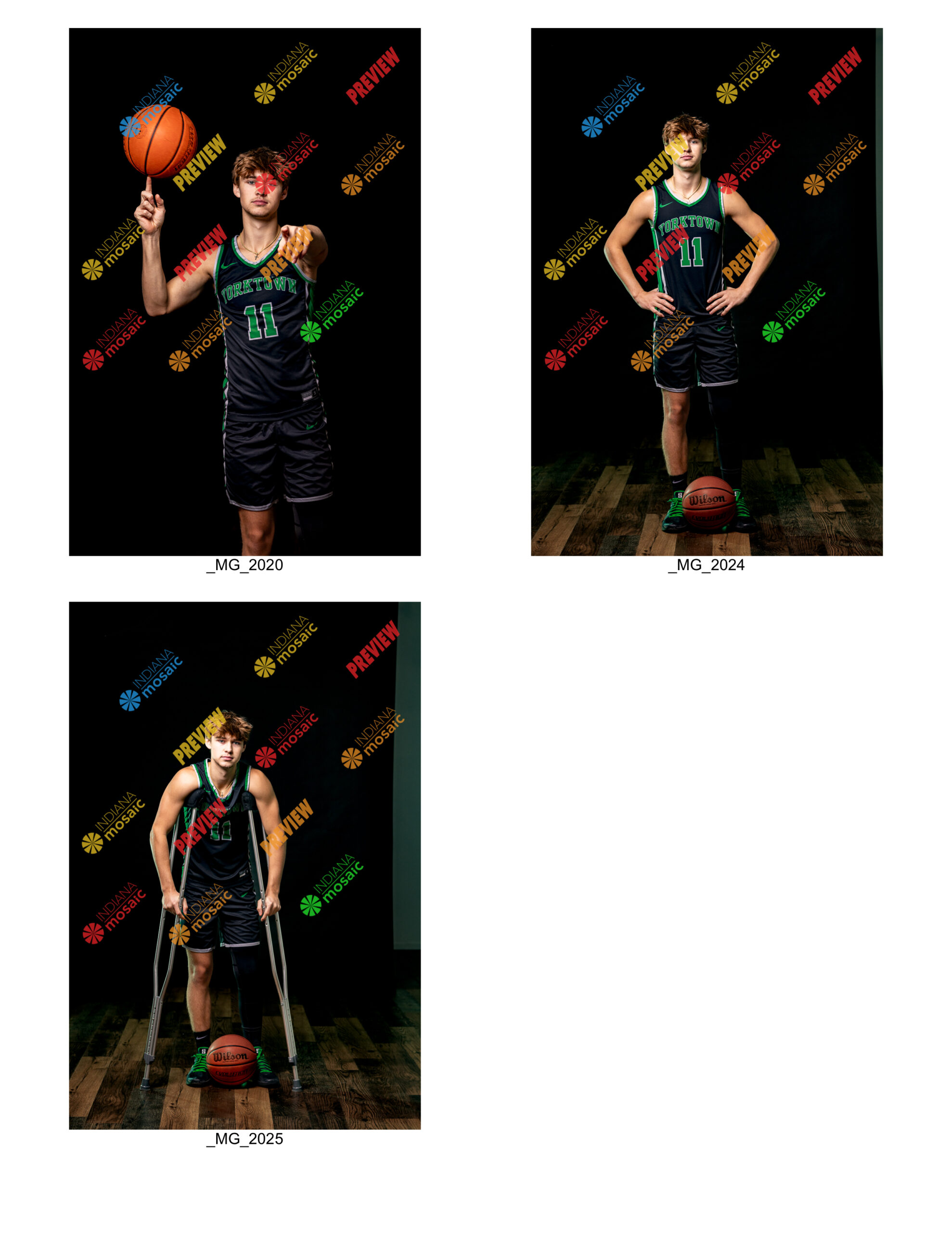 #11-5