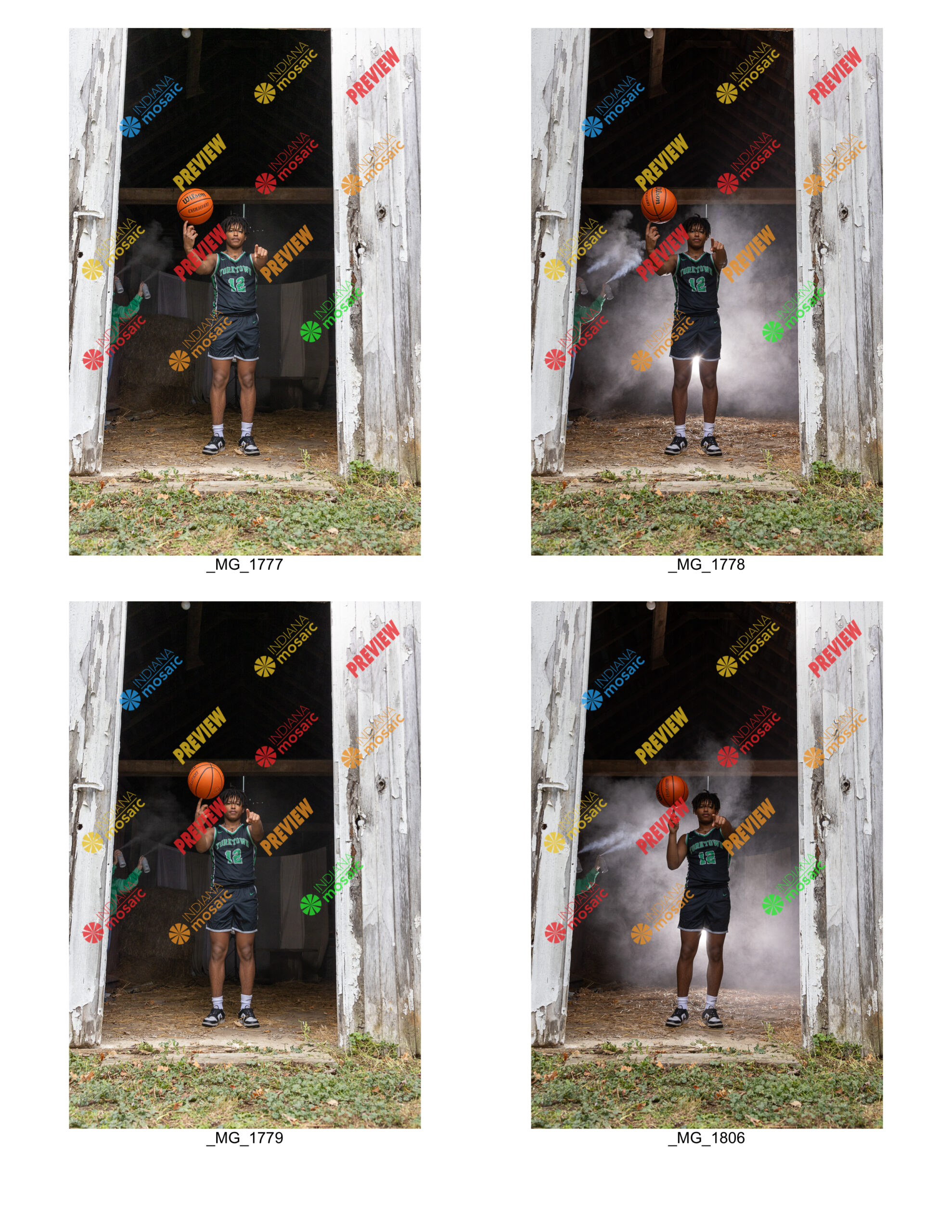 #12-4