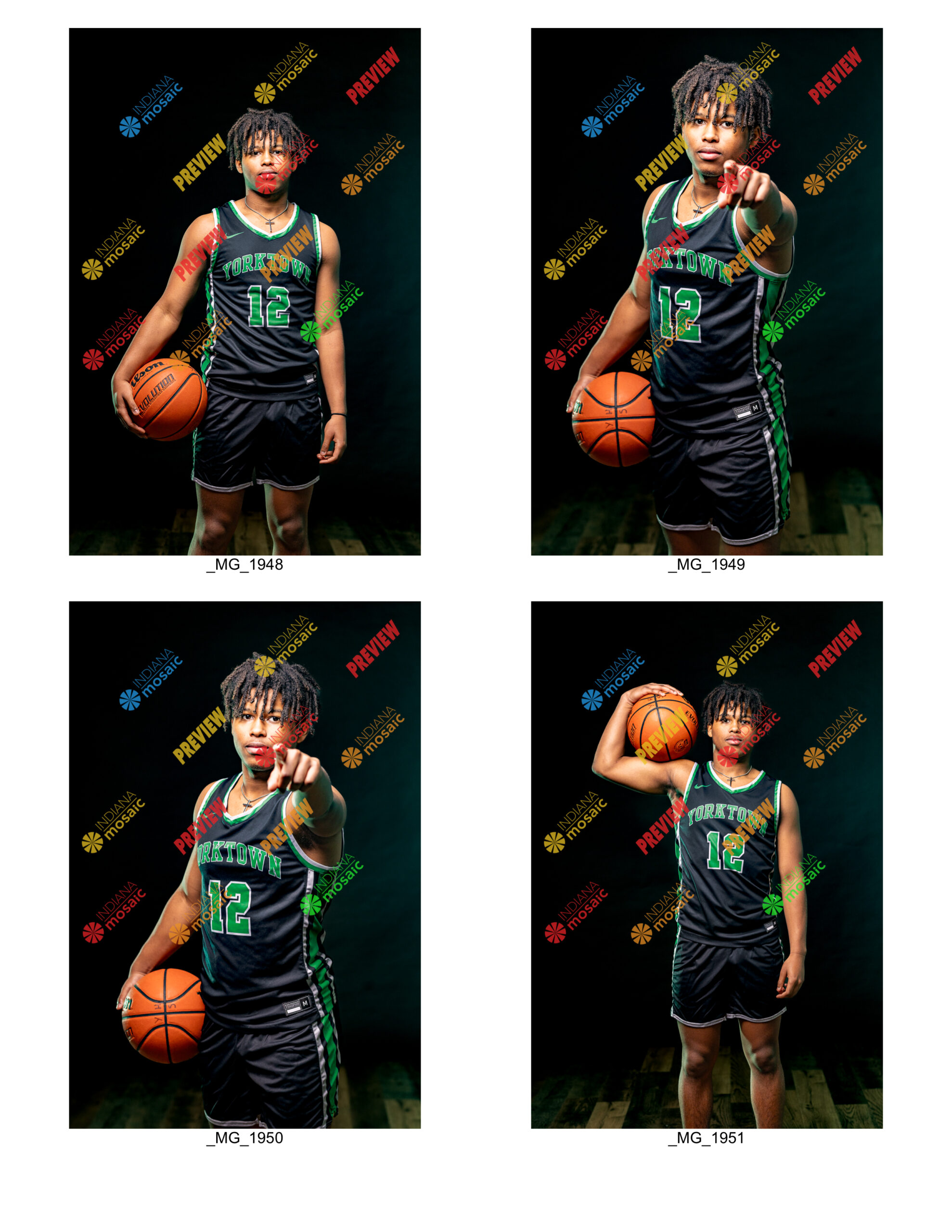 #12-6
