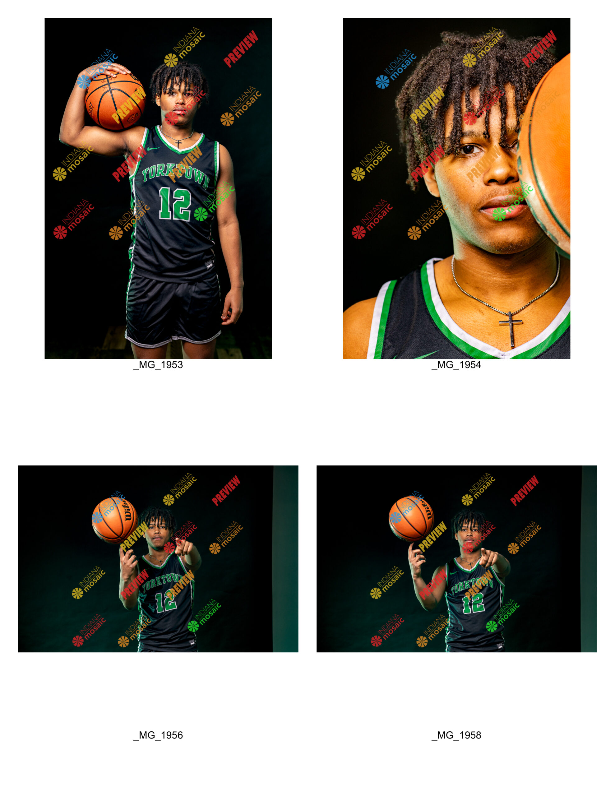 #12-7