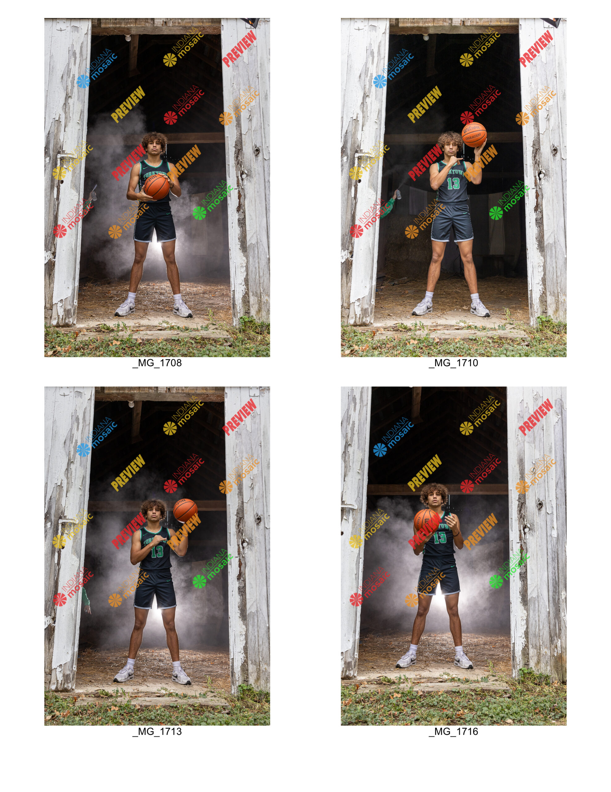#13-3