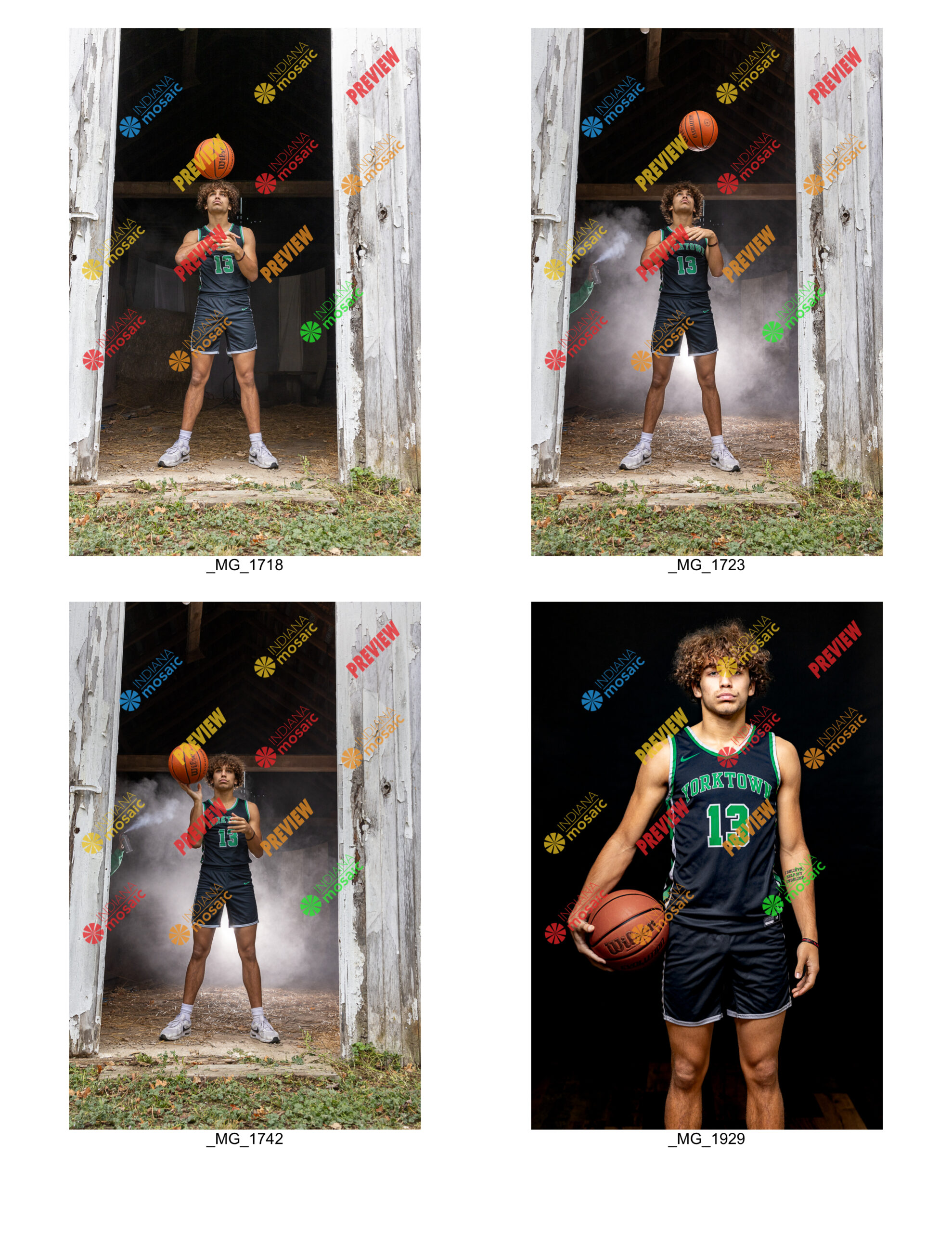 #13-4