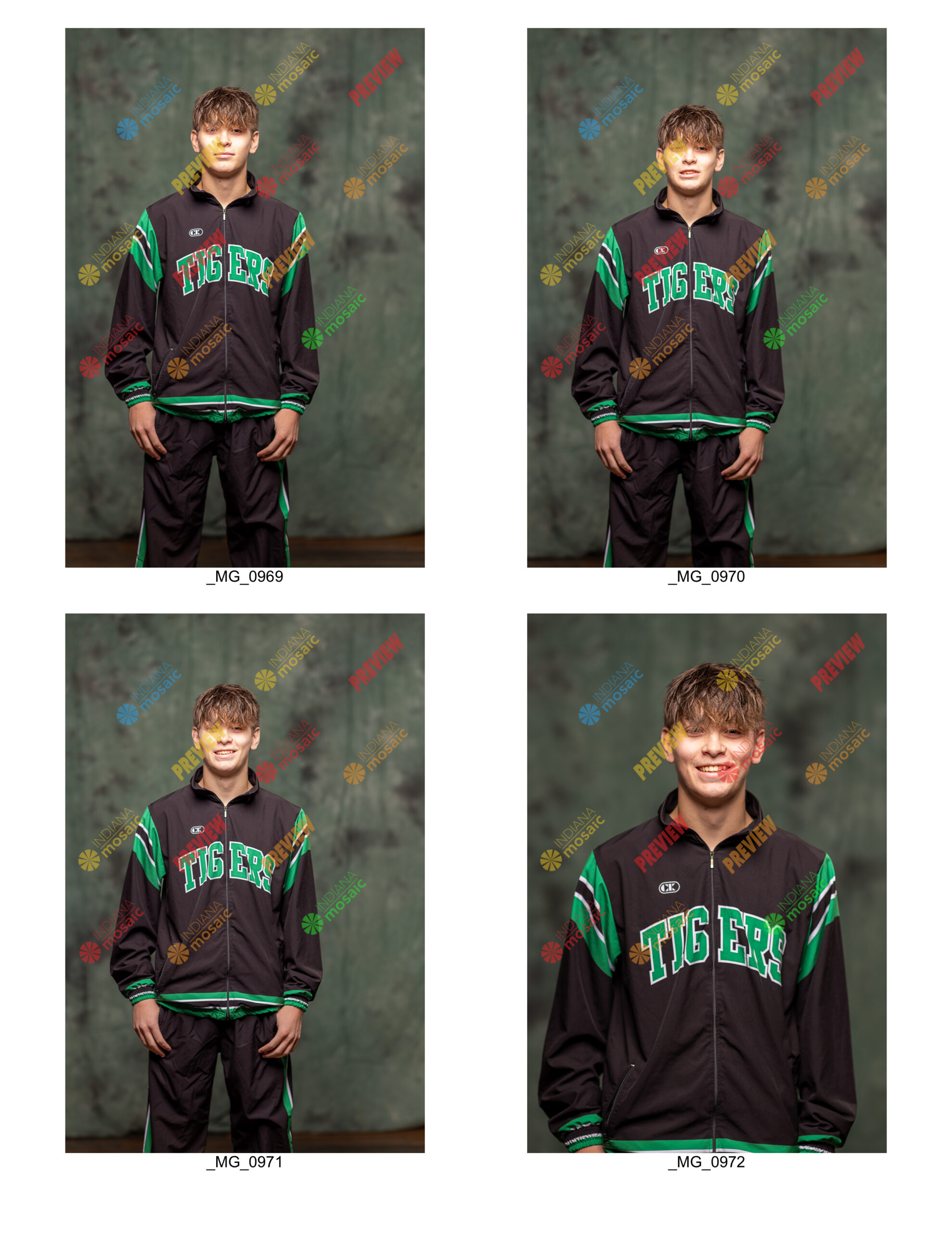 Jayden-01