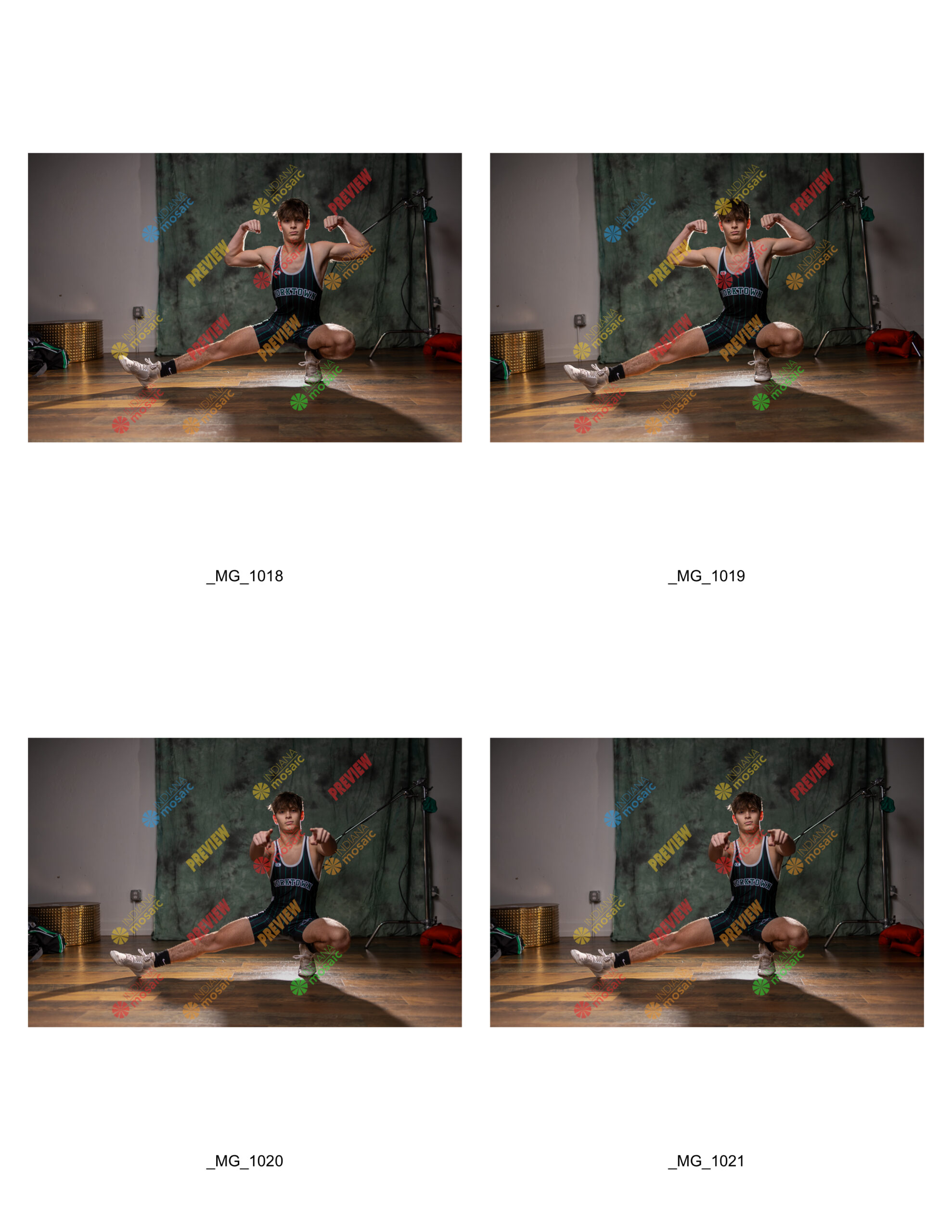 Jayden-04