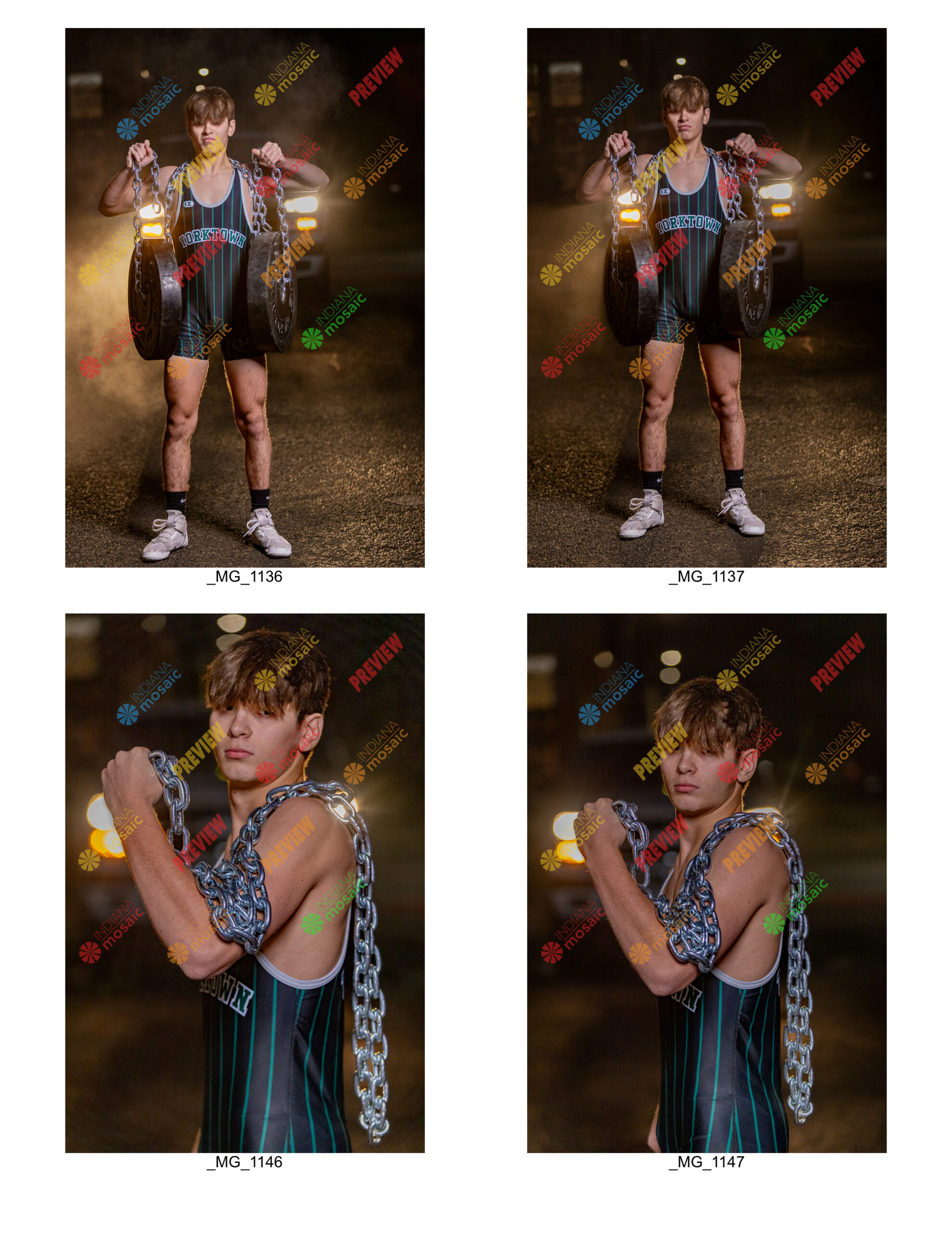 Jayden-09