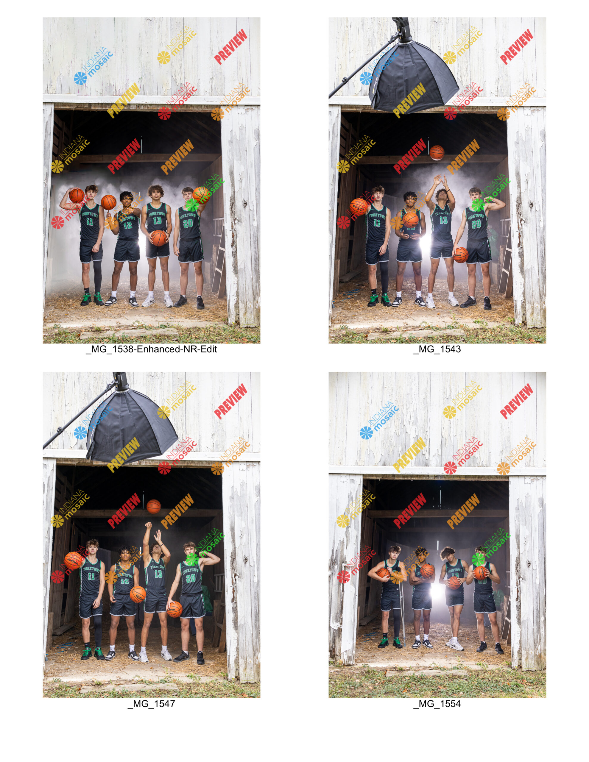 Group Shots-2