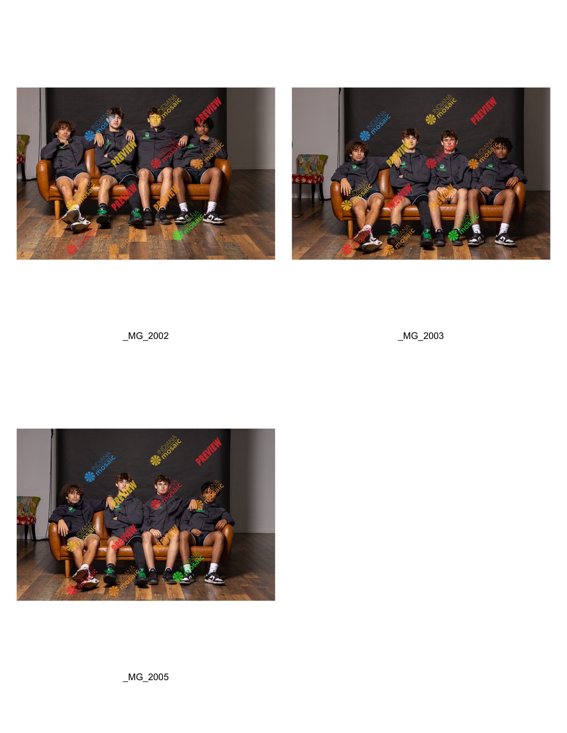 Group Shots-4